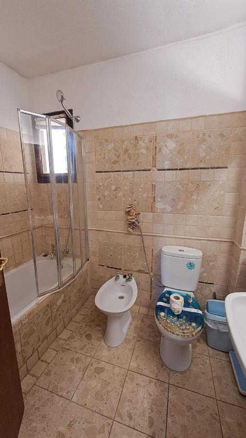 Albufeira Tradicional Beach Apartment 외부 사진