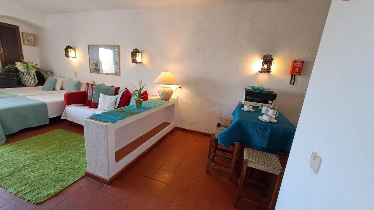 Albufeira Tradicional Beach Apartment 외부 사진